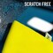 Wd-40 Multipurpose PRO Microfiber Towel - Yellow Color, 2PK L40141 - alternate 7