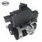 Skyward Automotive Products Door Lock Actuator,  SK839052 - alternate 2