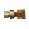 Standard Ignition Standard Motor Products, Fuel Pressure Sensor,  FPS33 - alternate 4