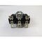 Eaton Trip Units 3P 200A JT3200T - alternate 5