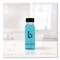 Boardwalk Mouth Rinse, Mint Flavor, 30 mL Bottle, 180PK MWASHMT - alternate 2