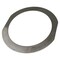 John Deere WASHER, JOHN DEERE OEM 4207762 4207762 - alternate 2