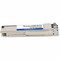 Add-On Addon Cisco Qsfp-40G-Lr4 Compatible Taa Compliant 40Gbase-Lr4 Qsfp+ QSFP-40G-LR4-AO - alternate 7