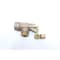 Robert Mfg BRASS FLOAT VALVE BF400-1-5 - alternate 4