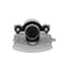 Hella BRAKE CALIPER 355789112 - alternate 3