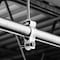 Newhouse Electric 1 in. Standard Fitting Conduit and Pipe Hanger CH1 - alternate 5