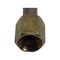 Caterpillar TUBE A, CATERPILLAR OEM 2V9285 2V9285 - alternate 5