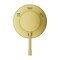 Grohe Essence New 3-Way Diverter Trim 29203GN1 - alternate 3