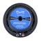 Deejay Led 6.5-in Full Range High Power Replacement Speaker 8 Ohms DESPACITO608 - alternate 7