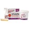 Capture Premium Carpet Cleaner 4 lb Powder Concentrated 3000006683 - alternate 1