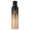 Tresemm Tresemme A List Collection Lacquer Shine Hair Spray, 5.3 Ounce, 12PK 64775394 - alternate 8
