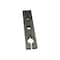 Caterpillar LEVER, CATERPILLAR OEM 1363753 1363753 - alternate 3