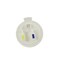 Autobest Fuel Pump Module Assembly, Ford Escape 3.0L V6 2012-10; Mazda Tribute 3.0L V6 2011-10; Mercury F1565A - alternate 4
