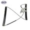 Skyward Automotive Products Window Regulator,  SK752355 - alternate 1