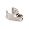 Tekton Crowfoot Wrench, Steel, 2 in L WCF15222 - alternate 6