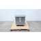 Hammond HPS DRY TRANSFORMER 34KVA 460V-AC 139/240V-AC 3PH 170279 - alternate 1