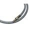 Caterpillar LINE FUEL, CATERPILLAR OEM 6I3551 6I3551 - alternate 5