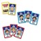 Usaopoly GUESS WHO Card Game: The Office GW051-198 - alternate 5