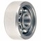 Timken DEEP GROOVE BALL BEARING P116WE5000 - alternate 1