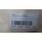 Mitsubishi GEARMOTOR 120RPM 0.2KW 460V-AC 3PH GM-SHYFB-RR GM-0.2B-40 - alternate 5