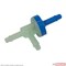Motorcraft Vacuum Control Valve,  YG429 - alternate 3