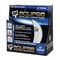 Dap Eclipse Ready to Use Neutral Wall Patch 7079809163 - alternate 8