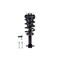Fcs Struts Suspension Strut And Coil Spring Assembly 99085 - alternate 1