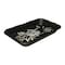 Performance Tool Performance Tool 10 in. L X 6 in. W Black Magnetic Tray 1 pc W1285 - alternate 5
