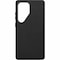 Otterbox Symmetry Cactus Leather Case For Samsung Galaxy S25 Ultra, Noir Ash 77-97506 - alternate 1
