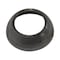 John Deere SEAL, JOHN DEERE OEM F3003R F3003R - alternate 3
