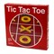 Pressman Tic Tac Toe Board Game, 6PK 1505 - alternate 2
