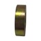 John Deere SPACER, JOHN DEERE OEM 4307967 4307967 - alternate 4