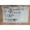 Falk 0710935 1090T HUB 3.3750 710935 - alternate 5