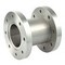 Timken Lovejoy SPACER BSE FSPCR 3S SPACER BSE 5 - alternate 2