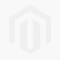Mytee Products 8ft x 16ft Heavy Duty Clear PVC Vinyl Tarp with Grommets CVT8-16 - alternate 7