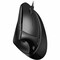 Adesso USB ADJUSTABLE VERTICAL ERGONOMIC MOUSE TAA COMPLIANT IMOUSEV3-TAA - alternate 9