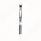 Pentel EnerGel RTX Deluxe Gel Pen, Retractable, Medium 0.7 mm, Black Ink, Black Barrel, 3PK BL77ABP3A-BC - alternate 5