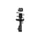 Fcs Struts Suspension Strut And Coil Spring Assembly 1333701R - alternate 4