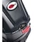Nilfisk Floor Scrubber AS6690T - alternate 7