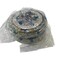 Komatsu BEARING, OEM 714-07-12330 - alternate 2