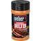 Weber Original Smoke BBQ Rub 7.4 oz 1180722 - alternate 1