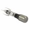 Motorcraft Paint Scratch Repair Pen,  PMPC195007052A - alternate 2
