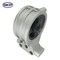 Skyward Automotive Products Engine Mount,  SKM9184 - alternate 2