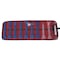 Bojo Tools 10-Piece Plastic Pry Tool Kit ATH-MG-NGL - alternate 1