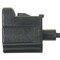 Handy Pack Standard Motor Products, Oil Pressure Sw Cn,  HP4345 - alternate 3