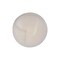 Auveco GM Trim Panel Retainer, 50PK 10621 - alternate 2
