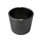 Caterpillar SPACER, OEM 5J8819 - alternate 1