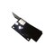 Cnh SUPPORT, CNH OEM 86630215 86630215 - alternate 3