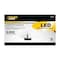 Bell Link LED Flood Light with Dusk to Dawn Sensor - 2 Head, 3000 Lumens, Black, AC Powered CL-SLD3000AC-2HCC - alternate 3