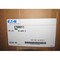 Eaton Electrical Enclosures C799B211 - alternate 5